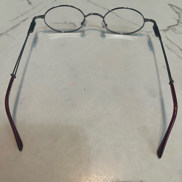 Ophtalmic glasses Brand Jonh Lennon - Picture 2 of 5